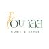 O'unaa | Home & Style