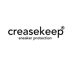 Creasekeep