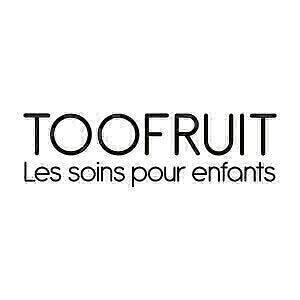 TOOFRUIT