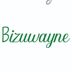 Bizuwayne