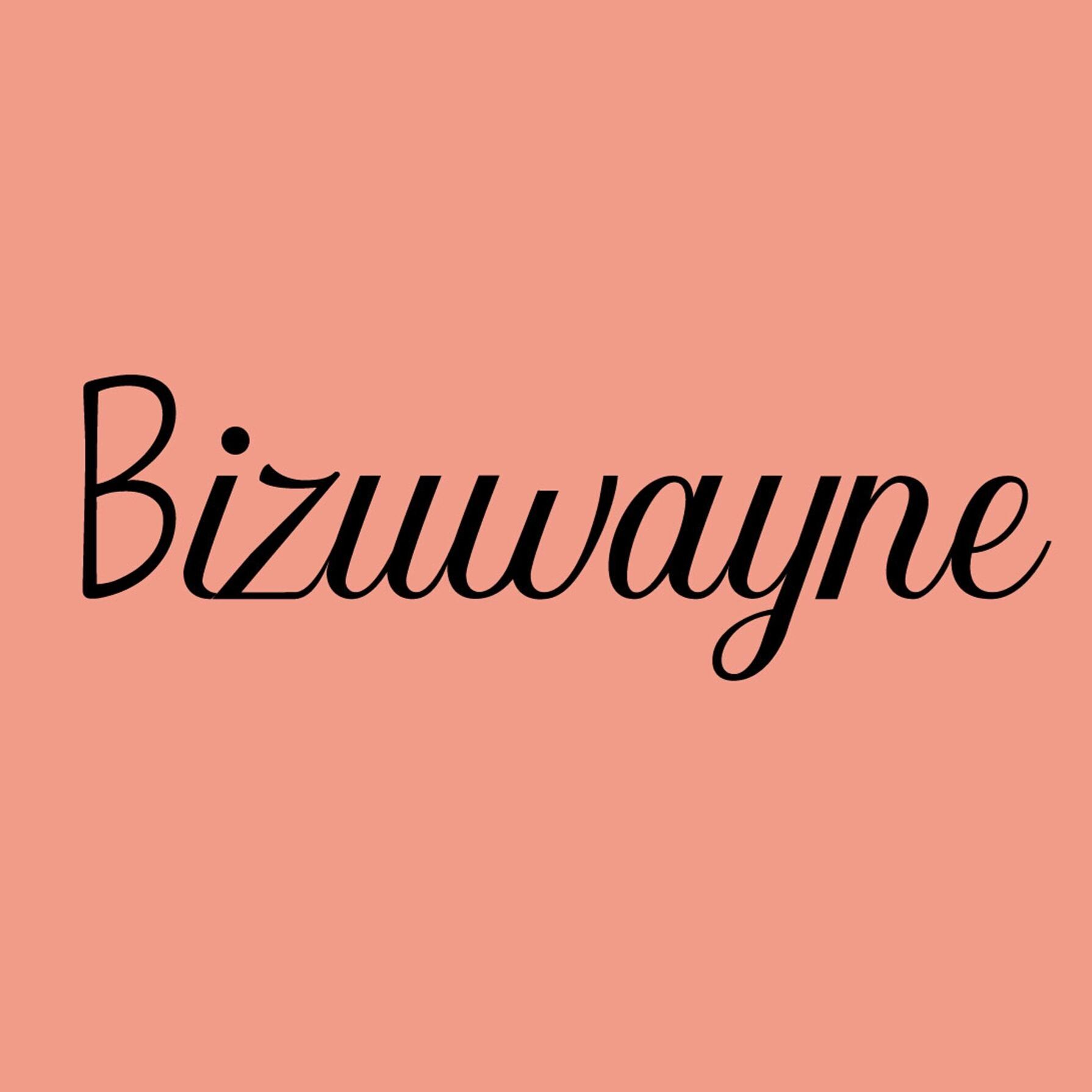 Bizuwayne