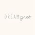 Dreamgro