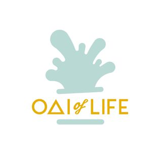 Oaï of Life