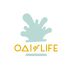 Oaï of Life