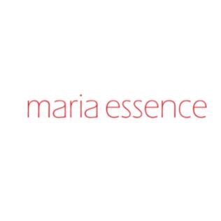 Maria Essence