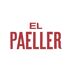 El Paeller