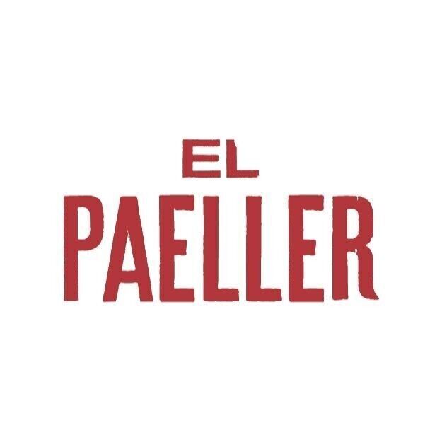 El Paeller