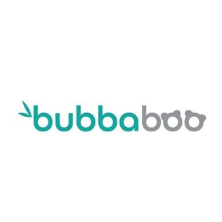 Bubba-Boo