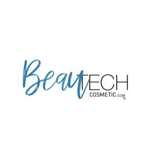 Neemakeup Milano -Beautech Cosmetics