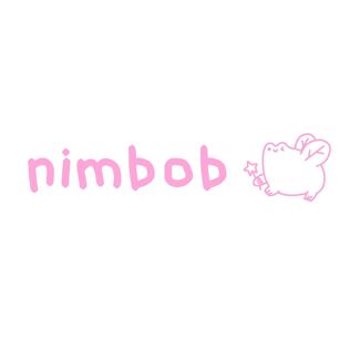 Nimbob