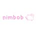 Nimbob