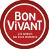 BON VIVANT