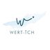 wert-ich