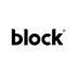 Block Design EU