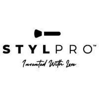 STYLPRO