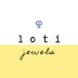 LOTI JEWELS