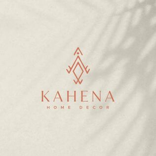 Kahena Shop