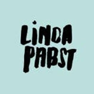 Linda Pabst