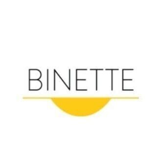 Binette