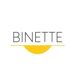 Binette