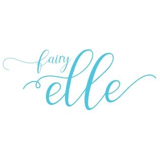 Fairy Elle