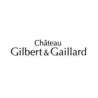 Château Gilbert & Gaillard