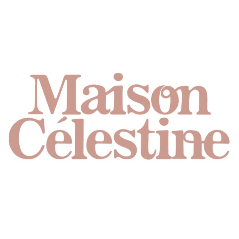 Maison Célestine