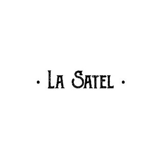 ·La Satel·
