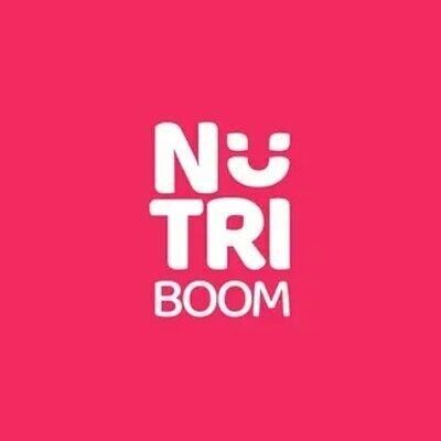 NutriBoom