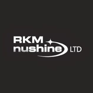 RKM Nushine