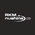 RKM Nushine