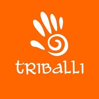 Triballi Leather Products