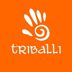 Triballi Leather Products