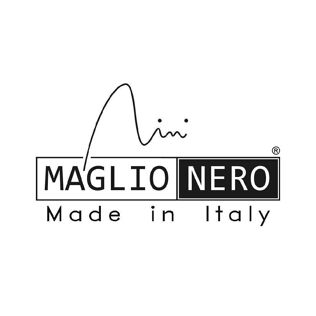 MAGLIONERO