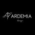 ARDEMIA DESIGN