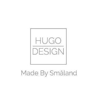 Hugodesign