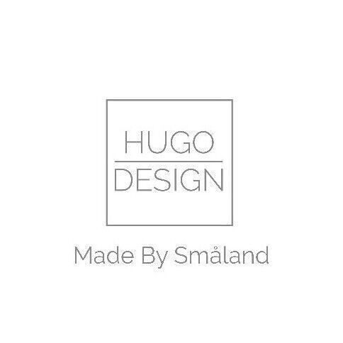 Hugodesign