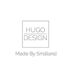 Hugodesign