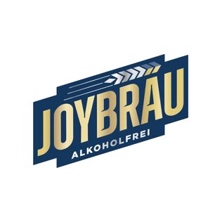 JoyBräu Functional Beer DE