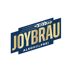 JoyBräu Functional Beer DE