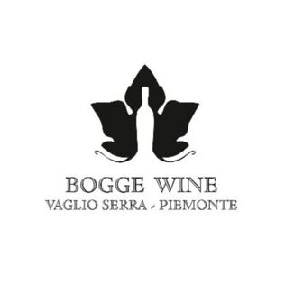 Bogge Wine