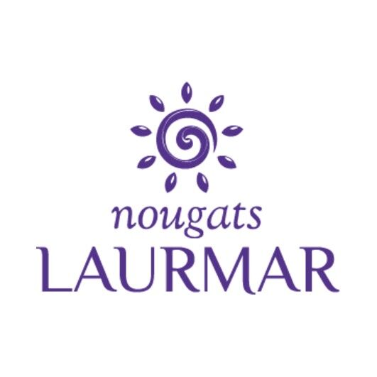 LAURMAR Nougats