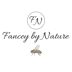 Fancey By Nature UK
