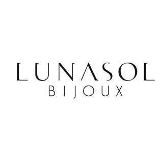 Lunasol Bijoux