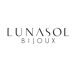 Lunasol Bijoux
