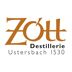 Zott Destillerie