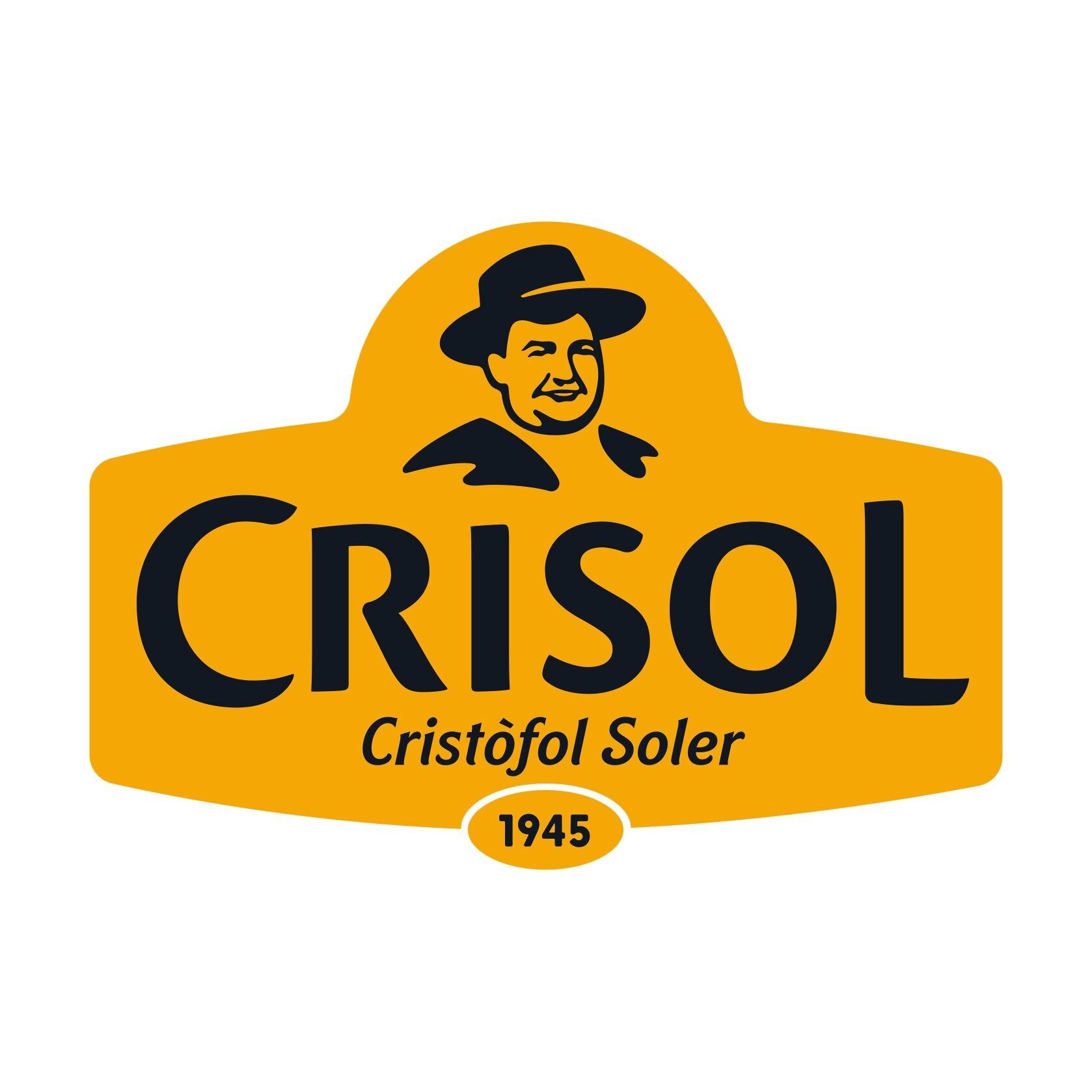 CRISOL