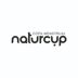 Naturcup