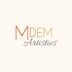 MDEM Artistics