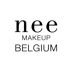 Neemakeupmilano